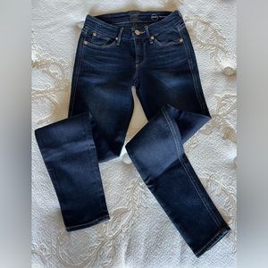 Brand new Guess by Marciano Low-rise Jeans